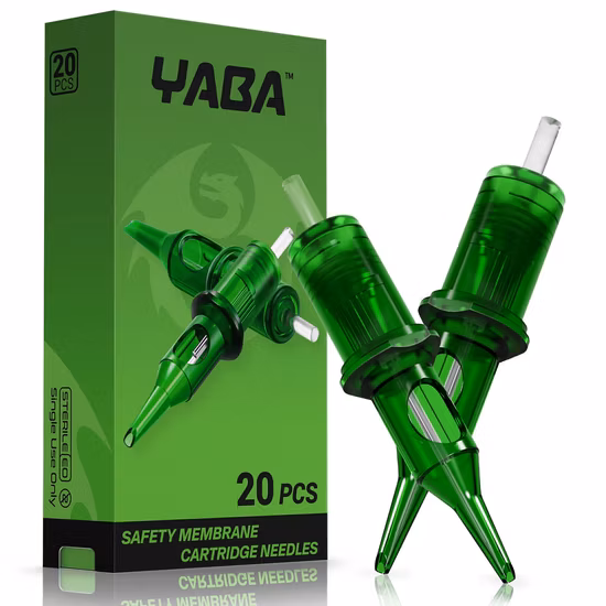 Rl-7200 Wholesale Tuya Smart WiFi Lock RFID Door Digital Lock