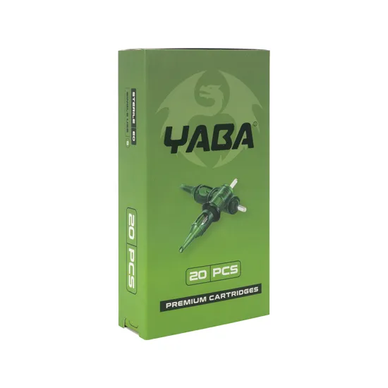 Rl-7200 Wholesale Tuya Smart WiFi Lock RFID Door Digital Lock