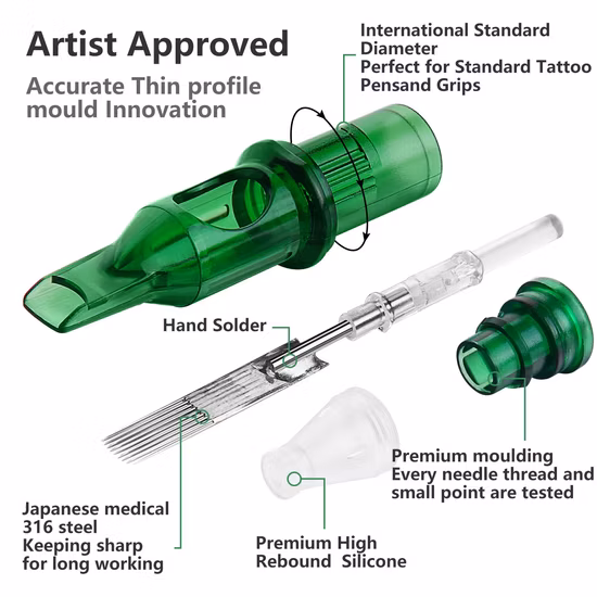Rl-7200 Wholesale Tuya Smart WiFi Lock RFID Door Digital Lock