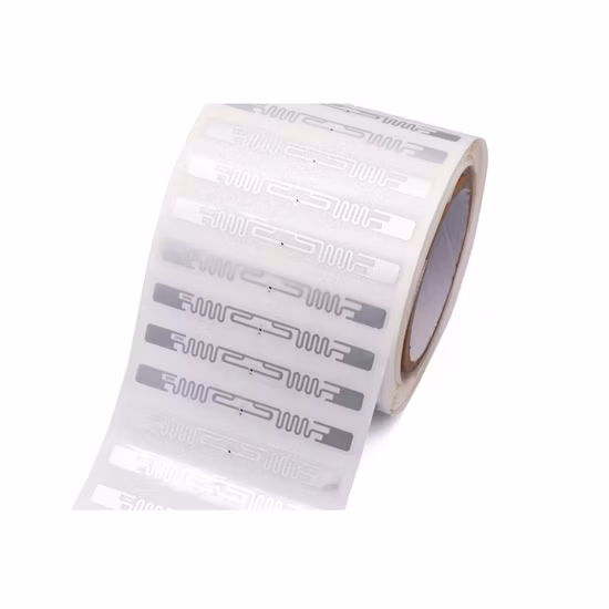 Prezzo economico Passivo 98X10mm 902